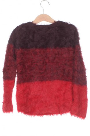 Dziecięcy sweter H&M, Rozmiar 8-9y/ 134-140 cm, Kolor Kolorowy, Cena 35,99 zł