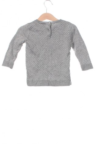 Dziecięcy sweter H&M, Rozmiar 9-12m/ 74-80 cm, Kolor Kolorowy, Cena 27,99 zł