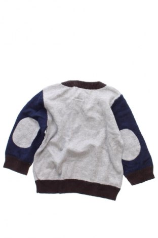 Kinderpullover H&M, Größe 6-9m/ 68-74 cm, Farbe Mehrfarbig, Preis € 8,99