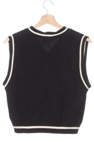 Dziecięcy sweter H&M, Rozmiar 11-12y/ 152-158 cm, Kolor Czarny, Cena 39,99 zł