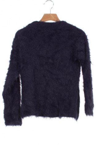 Dziecięcy sweter H&M, Rozmiar 8-9y/ 134-140 cm, Kolor Niebieski, Cena 30,99 zł