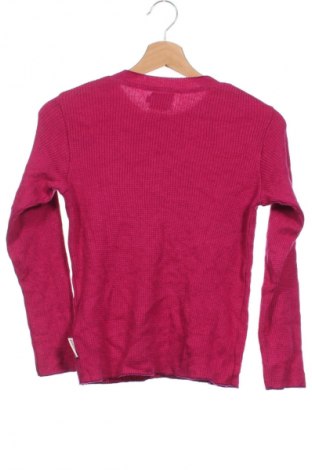 Kinderpullover Hummel, Größe 8-9y/ 134-140 cm, Farbe Rosa, Preis € 11,99