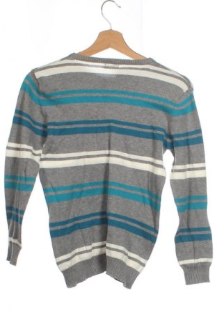 Kinderpullover In Extenso, Größe 12-13y/ 158-164 cm, Farbe Mehrfarbig, Preis € 9,93