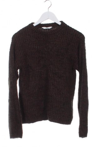 Dziecięcy sweter Mango, Rozmiar 12-13y/ 158-164 cm, Kolor Zielony, Cena 32,99 zł