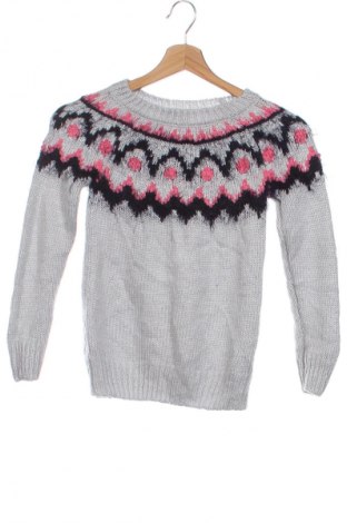 Dziecięcy sweter Name It, Rozmiar 6-7y/ 122-128 cm, Kolor Kolorowy, Cena 21,99 zł