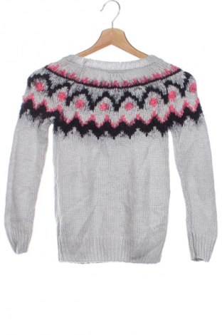 Dziecięcy sweter Name It, Rozmiar 6-7y/ 122-128 cm, Kolor Kolorowy, Cena 21,99 zł