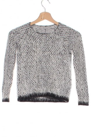 Dziecięcy sweter Name It, Rozmiar 6-7y/ 122-128 cm, Kolor Kolorowy, Cena 34,99 zł