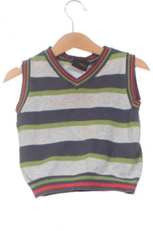 Kinderpullover Next, Größe 6-9m/ 68-74 cm, Farbe Mehrfarbig, Preis 11,76 €