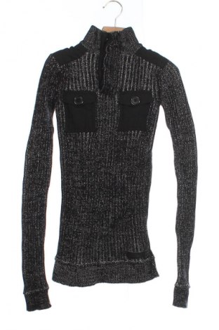 Dziecięcy sweter Rivaldi, Rozmiar 8-9y/ 134-140 cm, Kolor Kolorowy, Cena 22,99 zł