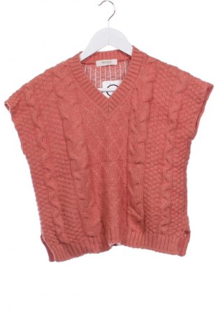 Kinderpullover Vicolo, Größe 7-8y/ 128-134 cm, Farbe Rosa, Preis € 5,99