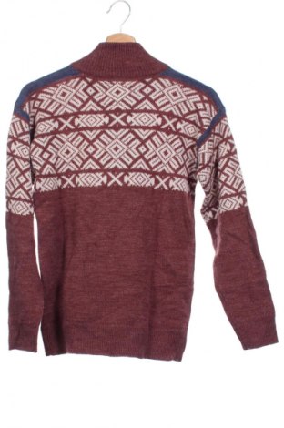 Kinderpullover Vikafjell, Größe 13-14y/ 164-168 cm, Farbe Mehrfarbig, Preis € 25,49