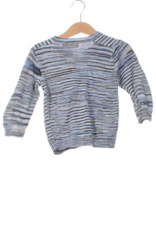 Dziecięcy sweter Wheat, Rozmiar 9-12m/ 74-80 cm, Kolor Kolorowy, Cena 28,99 zł