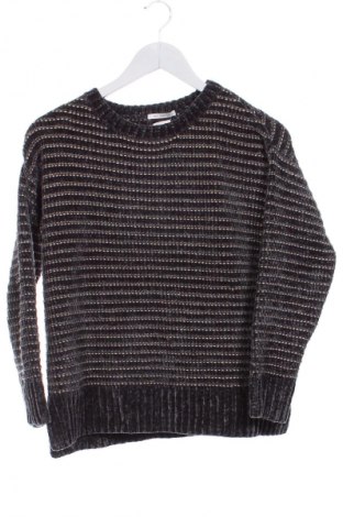 Dziecięcy sweter Zara, Rozmiar 10-11y/ 146-152 cm, Kolor Zielony, Cena 42,99 zł