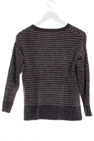 Dziecięcy sweter Zara, Rozmiar 10-11y/ 146-152 cm, Kolor Zielony, Cena 42,99 zł