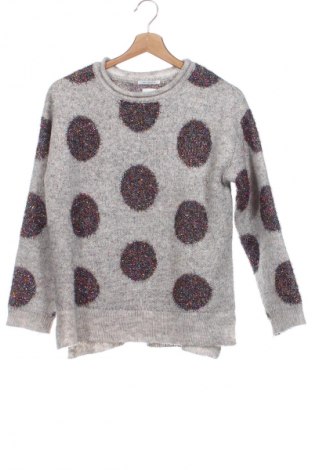 Kinderpullover Zara Knitwear, Größe 11-12y/ 152-158 cm, Farbe Mehrfarbig, Preis € 9,99