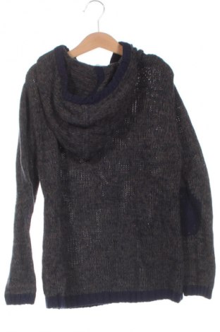 Dziecięcy sweter Zara Knitwear, Rozmiar 9-10y/ 140-146 cm, Kolor Kolorowy, Cena 37,00 zł