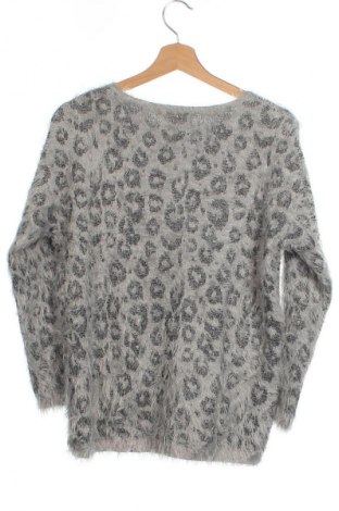 Kinderpullover Zara Knitwear, Größe 12-13y/ 158-164 cm, Farbe Mehrfarbig, Preis 3,99 €