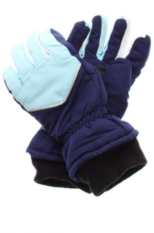 Children gloves for winter sports, Kolor Kolorowy, Cena 44,99 zł