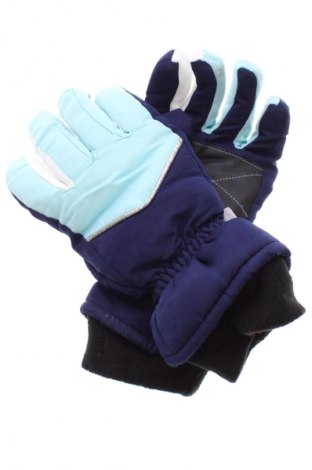 Children gloves for winter sports, Kolor Kolorowy, Cena 44,99 zł