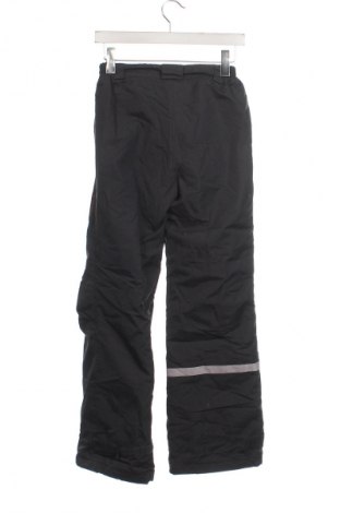 Pantaloni de trening, pentru copii Stormberg, Mărime 10-11y/ 146-152 cm, Culoare Gri, Preț 28,99 Lei