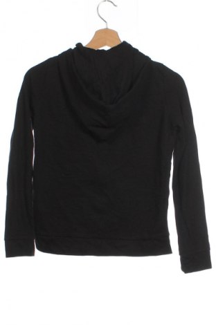 Kinder Sweatshirts, Größe 13-14y/ 164-168 cm, Farbe Schwarz, Preis 8,99 €