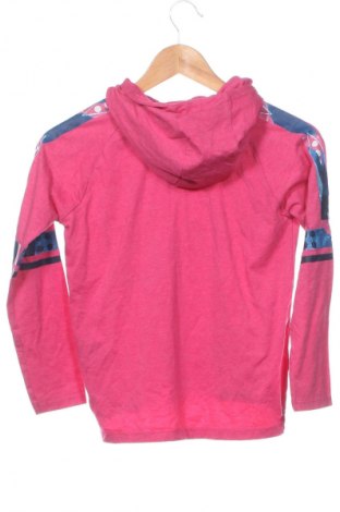 Gyerek sweatshirt, Méret 7-8y / 128-134 cm, Szín Piros, Ár 5 599 Ft