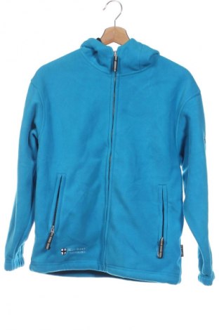 Gyerek sweatshirt BLUE WAVE, Méret 13-14y / 164-168 cm, Szín Kék, Ár 10 499 Ft