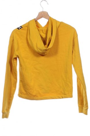 Kinder Sweatshirts C&A, Größe 12-13y/ 158-164 cm, Farbe Orange, Preis € 2,99