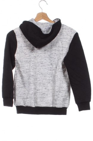 Kinder Sweatshirts Coolclub, Größe 7-8y/ 128-134 cm, Farbe Mehrfarbig, Preis 15,99 €