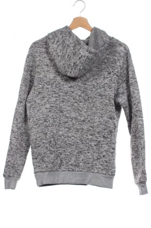 Kinder Sweatshirts Cope, Größe 12-13y/ 158-164 cm, Farbe Grau, Preis 7,99 €