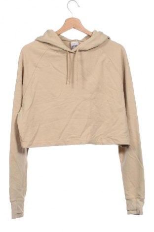 Kinder Sweatshirts Decathlon, Größe 13-14y/ 164-168 cm, Farbe Beige, Preis € 15,99