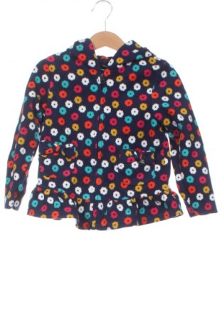 Hanorac pentru copii George, Mărime 3-6m/ 62-68 cm, Culoare Multicolor, Preț 38,29 Lei