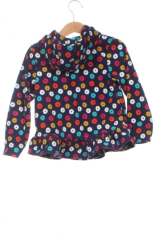 Hanorac pentru copii George, Mărime 3-6m/ 62-68 cm, Culoare Multicolor, Preț 38,29 Lei