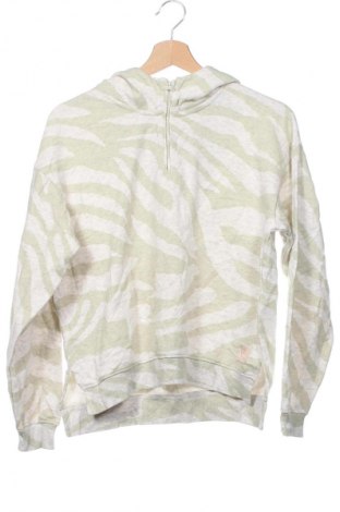 Detská mikina  H&M, Veľkosť 14-15y/ 168-170 cm, Farba Viacfarebná, Cena  4,95 €