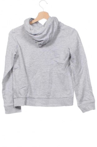 Detská mikina  H&M, Veľkosť 12-13y/ 158-164 cm, Farba Sivá, Cena  3,95 €