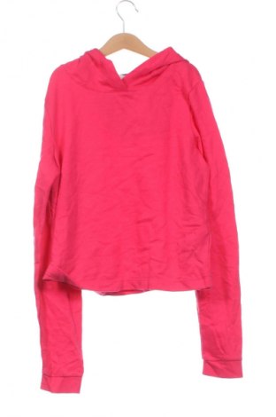 Kinder Sweatshirts H&M, Größe 14-15y/ 168-170 cm, Farbe Rosa, Preis € 15,99