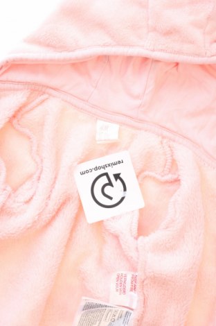 Kinder Sweatshirts H&M, Größe 2-3m/ 56-62 cm, Farbe Rosa, Preis 15,99 €