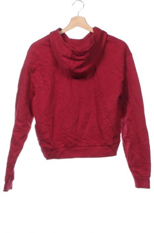 Kinder Sweatshirts Harry Potter, Größe 12-13y/ 158-164 cm, Farbe Rot, Preis € 16,49