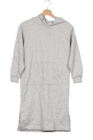 Gyerek sweatshirt Lindex, Méret 8-9y / 134-140 cm, Szín Szürke, Ár 5 599 Ft