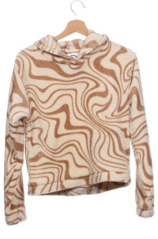 Kinder Sweatshirts Lindex, Größe 11-12y/ 152-158 cm, Farbe Beige, Preis 8,99 €