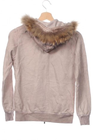 Kinder Sweatshirts Minifix, Größe 14-15y/ 168-170 cm, Farbe Beige, Preis € 27,99