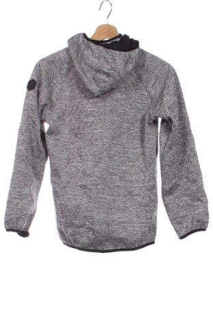 Kinder Sweatshirts Name It, Größe 10-11y/ 146-152 cm, Farbe Grau, Preis 8,99 €