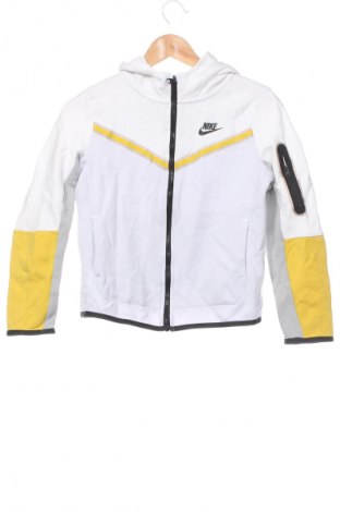 Dětská mikina  Nike, Velikost 9-10y/ 140-146 cm, Barva Vícebarevné, Cena  659,00 Kč