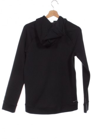 Kinder Sweatshirts Nike, Größe 14-15y/ 168-170 cm, Farbe Schwarz, Preis 28,99 €