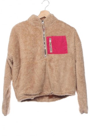 Kinder Sweatshirts Page One, Größe 13-14y/ 164-168 cm, Farbe Braun, Preis € 6,99