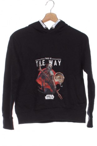 Kinder Sweatshirts Star Wars, Größe 13-14y/ 164-168 cm, Farbe Schwarz, Preis € 17,99