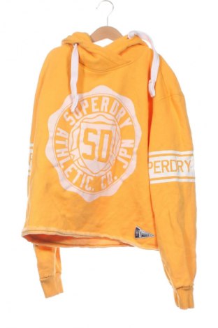 Detská mikina  Superdry, Veľkosť 15-18y/ 170-176 cm, Farba Viacfarebná, Cena  23,06 €