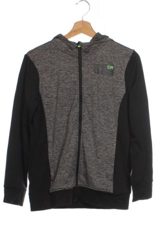 Gyerek sweatshirt Yigga, Méret 10-11y / 146-152 cm, Szín Sokszínű, Ár 5 599 Ft