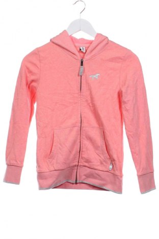 Kinder Sweatshirts Yigga, Größe 4-5y/ 110-116 cm, Farbe Rosa, Preis € 15,99