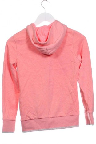 Kinder Sweatshirts Yigga, Größe 4-5y/ 110-116 cm, Farbe Rosa, Preis 10,49 €